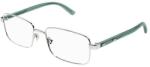 Gucci GG1586O 003