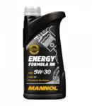 MANNOL Energy Formula RN 5W-30 1 l