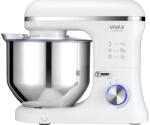 Vivax RM-71800 Robot de bucatarie
