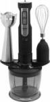 Vivax HBS-500X Blender