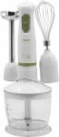 Vivax HBS-400 Blender