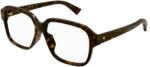 Bottega Veneta BV1295O 002 Rama ochelari