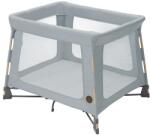 Maxi-Cosi Swift 78x97 Beyond Grey2 Eco utazóágy