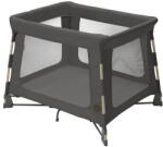 Maxi-Cosi Swift 78x97 Beyonf Graphite2 Eco utazóágy