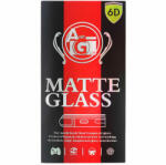 Folie Protectie OEM Matte Xiaomi Redmi Note 11 4G / Note 11S / Note 11 Sticla Securizata Full Glue 6D (fol/ec/oem/ma/xrn/st/rn1111s114g)