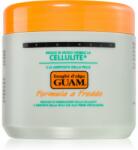 Guam Cellulite отводняващ компрес против целулит 500 гр