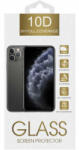  Folie protectie OEM Xiaomi 13T Pro Sticla Securizata Full Glue 10D (fol/ec/oem/x13tp/st/fu/10/ne)