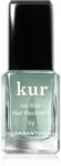 Londontown Kur No Bite Nail Recovery lac amar impotriva roaderii unghiilor 12 ml