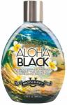 TAN ASZ U Aloha Black 200x 200ml - vip-parfum