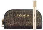 Coach Set Coach Femei Apa de Parfum 7.5ml + Portfard (3386460137782)