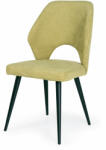 Divian Aspen szék - mindigbutor