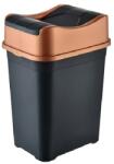 Bursev PELICANO 20 l