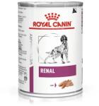 Royal Canin Veterinary Canine Renal konzerv 200g