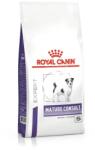 Royal Canin Expert Canine Mature Consult Small Dog száraz kutyatáp 3, 5kg