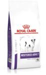 Royal Canin Expert Canine Neutered Adult Small Dog száraz kutyatáp 8kg