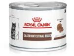 Royal Canin Veterinary Feline Gastrointestinal Kitten alutasak 85g