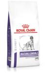Royal Canin Expert Canine Mature Consult Medium száraz kutyatáp Dog 10kg