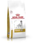 Royal Canin Veterinary Canine Urinary U/C száraz kutyatáp 7, 5kg