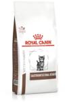 Royal Canin Veterinary Feline Gastrointestinal Kitten száraz macskaeledel 0, 4kg