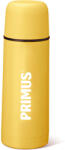Primus Termosz Primus Vacuum Bottle 0, 75 l sárga
