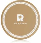 ByRokko Shine Brown Tan Up! készítmény a napbarnítottság felgyorsítására és meghosszabbítására SPF 6 200 ml