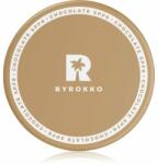  BYROKKO Shine Brown Tan Up! készítmény a napbarnítottság felgyorsítására és meghosszabbítására SPF 6 200 ml