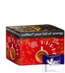 Italian Coffee Intenso Martello kompatibilis kávékapszula - 50 × 5, 5 g