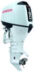 Honda Marine Motor termic 150CP HONDA BF150D XDZ Sporty White, VTEC, cizma XL, Power Trim&Tilt (BF150DXDZ)