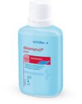 Schülke & Mayr GmbH Schülke desmanol® pure kézfertőtlenítő - Illatmentes - 100 ml - 1 db