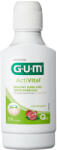 GUM Sunstar GUM ActiVital szájvíz, 300 ml