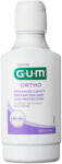 GUM Sunstar GUM Ortho szájvíz CPC 0, 05 %, 300 ml