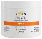 Yellow Repair Mască Yellow Repair Masca 500ml (YE019442)