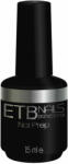 ETB Nails Előkészitö oldat 15ml (EN00130)
