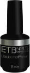 ETB Nails Savmentes elökészitő folyadék 15ml (EN00116)