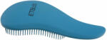 ETB Hair Professzionális Kék Detangling Brush (EH01055)
