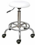 ETB Equipment Alden Cosmetic Chair ETB Equipment Alden kozmetikai szék (EE1021A)