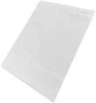 INPAP PLUS s. r. o Zárható CPE tasakok csúszózárral, 300x400 mm, 100 db