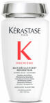 Kérastase Kerastase Premiere Vízkőoldó Sampon Károsult Hajra 250ml (KER4109800)