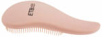 ETB Hair ETB Professzionális Hajkefe Rózsaszín a kioldáshoz (EH01057)