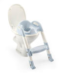 Thermobaby Kiddyloo wc-szűkítő - Baby Blue - baby-life