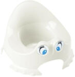  ThermoBaby Funny bili - Lily White - baby-life