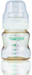 Mamajoo BPA mentes PES Cumisüveg - 150 ml - arany
