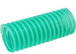 APR Inovaflex Furtun absorbtie (aspiratie) motopompa 3 toli Heliflex 75mm (112507075050)