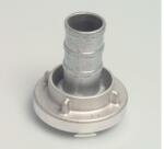 APR Inovaflex Cuple Storz cu portfurtun 2 toli Inovaflex (0431050)