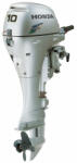 Honda Motor de barca Honda BF10DK2 SHU, 10Cp, cizma scurta (BF10DK2 SHU)