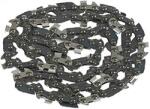 Makita Lant pentru fierastrau Dolmar 512484072, 45cm, pas lant 0, 325, 484 HM (512484072)