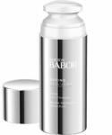 BABOR Demachiant Refine Cellular Detox Lipo Cleanser cu efect detoxifiant, 100ml, Babor