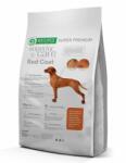 Nature's Protection SC GF Red Dog Adult Poultry 10 kg