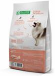 Nature's Protection dog adult all breed poultry 12 kg