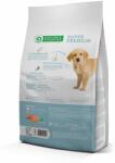Nature's Protection dog puppy starter salmon all breeds 2 kg
